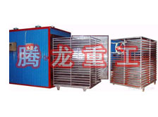 中藥材烘干機(jī)、中藥材干燥機(jī)