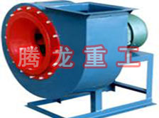 引風(fēng)機(jī)、鼓風(fēng)機(jī)、排濕風(fēng)機(jī)、高溫電機(jī)