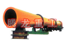 酒糟轉(zhuǎn)筒烘干設(shè)備 、酒糟轉(zhuǎn)筒干燥設(shè)備 、酒糟轉(zhuǎn)筒烘干機、酒糟轉(zhuǎn)筒干燥機、酒糟烘干設(shè)備 、酒糟干燥設(shè)備