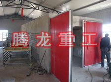 枸杞烘干機(jī)、枸杞干燥機(jī)、枸杞烘干設(shè)備、枸杞干燥設(shè)備、枸杞烘干箱、枸杞干燥箱