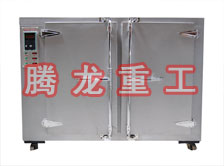 熱風循環(huán)烘干箱 、熱風循環(huán)干燥箱、熱風循環(huán)烘干設備、 熱風循環(huán)干燥設備、電加熱熱風循環(huán)烘干箱