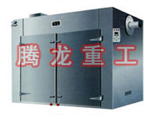 高溫熱風循環(huán)烘箱 、高溫熱風循環(huán)烘干箱 、高溫熱風循環(huán)干燥箱、高溫熱風循環(huán)烘干設備、高溫烘箱