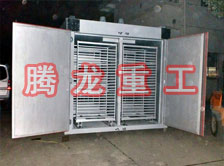 電實驗箱、電熱實驗箱、電加熱實驗箱、電熱烘干箱、電熱干燥箱