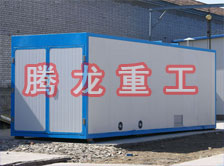 玫瑰花烘干機(jī)、玫瑰花干燥機(jī)、玫瑰花烘干設(shè)備、玫瑰花干燥設(shè)備、玫瑰花烘干機(jī)械