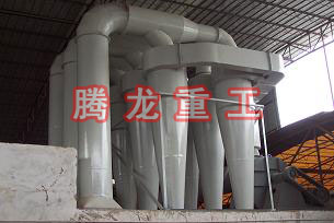 旋風(fēng)除塵器 、煙灰除塵器、水除塵器、除塵器、
