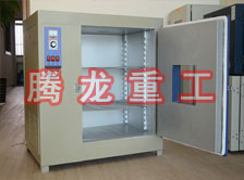 高溫熱風循環(huán)烘箱、高溫電熱烘干箱、高溫電熱烘干設備、高溫電熱干燥設備