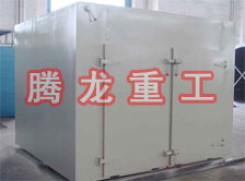 全自動電腦干燥箱、電烘干箱、電熱干燥箱、電熱烘干箱、電加熱烤箱、電加熱熱風烘干箱