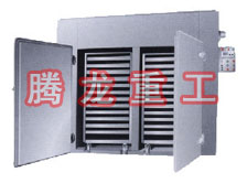 電加熱臺車烘箱、電加熱臺車烘干箱、電加熱臺車干燥箱、電熱臺車干燥箱
