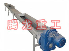 螺旋輸送機、螺旋上料機、螺旋輸送機械設(shè)備、輸送機、上料機