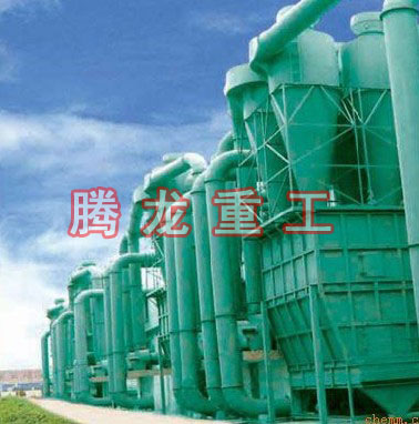 布袋除塵器、布袋除塵器、化工除塵器、轉(zhuǎn)筒布袋除塵器、轉(zhuǎn)筒除塵器