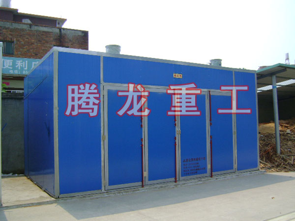 寵物食品烘干箱、寵物食品干燥箱、寵物食品烘干設(shè)備、寵物食品干燥設(shè)備、寵物食品烘干機(jī)、寵物食品干燥機(jī)