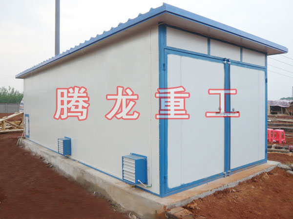 粉絲烘干設(shè)備、食品烘烤箱、食品烘焙箱、食品烘干窯、食品干燥窯、食品干燥機(jī)械、食品烘干機(jī)械設(shè)備