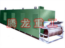 網(wǎng)帶烘干機(jī) 、網(wǎng)帶干燥機(jī) 、網(wǎng)帶烘干機(jī)設(shè)備、網(wǎng)帶干燥設(shè)備