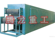 多層網(wǎng)帶烘干機(jī)、多層網(wǎng)帶干燥機(jī)、多層網(wǎng)帶烘干設(shè)備、多層網(wǎng)帶干燥設(shè)備、多層網(wǎng)帶烘干機(jī)械設(shè)備