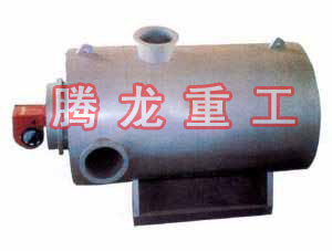 燃氣熱風爐、燃煤熱風爐、燃煤煙氣爐、燃煤鏈排爐