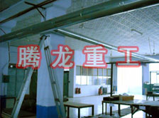 禽畜舍采暖供暖設(shè)備、禽畜舍取暖供暖設(shè)備、禽畜舍采暖供暖爐