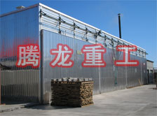 木材蒸汽烘干設(shè)備、木材蒸汽干燥設(shè)備、木材蒸汽干燥機(jī)、木材蒸汽烘干機(jī)、木材蒸汽干燥箱、木材蒸汽烘干箱