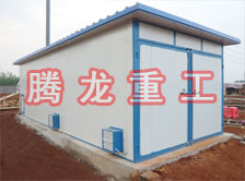實木家具烘干設(shè)備、實木家具干燥設(shè)備、實木門干燥機(jī)、木材干燥設(shè)備價格、木材烘干設(shè)備生產(chǎn)廠家