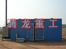硬雜木烘干設(shè)備、硬雜木干燥設(shè)備、圓木干燥設(shè)備、圓木烘干設(shè)備、木板干燥機(jī)、木板烘干窯