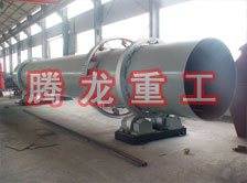 膨潤土烘干機、膨潤土干燥機、膨潤土烘干設(shè)備、膨潤土干燥設(shè)備、粘土烘干機、粘土干燥機、粘土烘干設(shè)備、